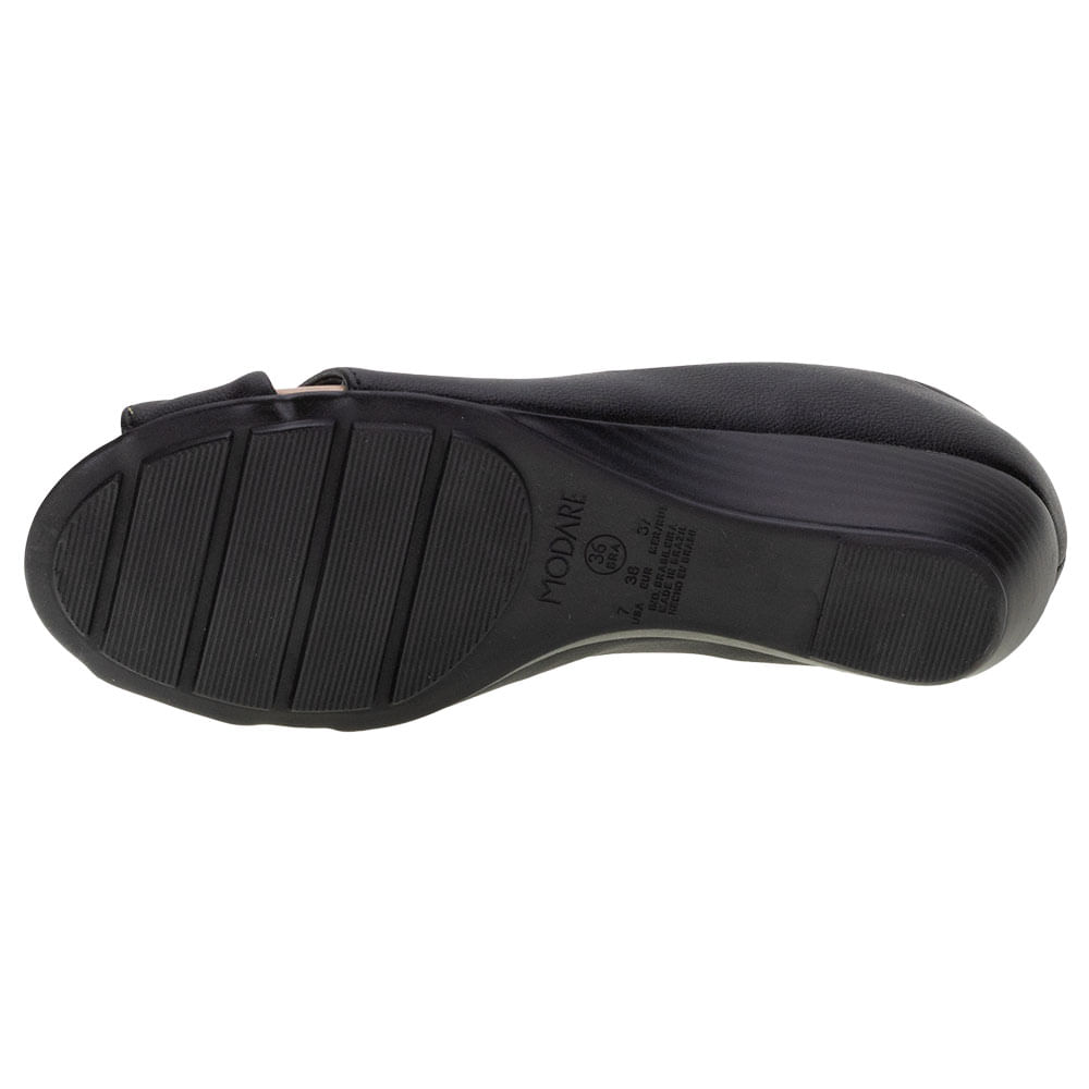 Sapato-Anabela-Modare-7036416-A0446416_001-04