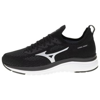 Tenis-Cool-Ride-Mizuno-101022022-7690202_001-02