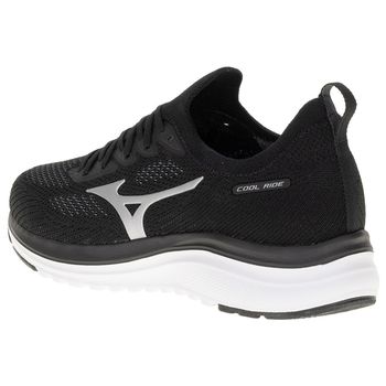 Tenis-Cool-Ride-Mizuno-101022022-7690202_001-03