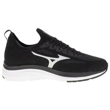 Tenis-Cool-Ride-Mizuno-101022022-7690202_001-05