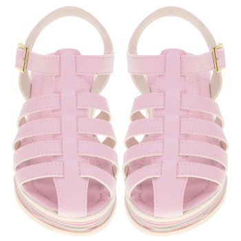 Sandalia-Infantil-FlatForm-Tinhinha-29048-2619048_050-05