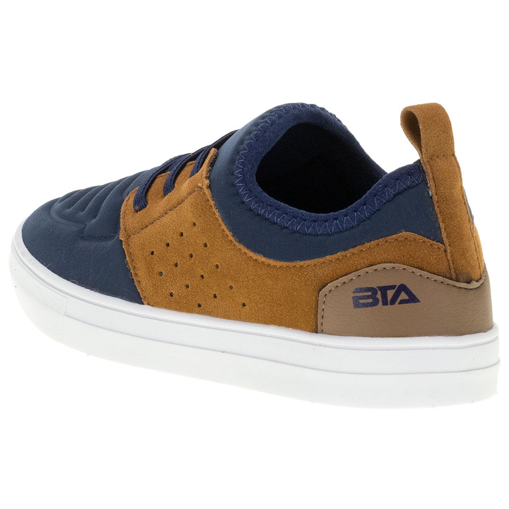 Tenis-Infantil-Batatinha-1185-0691185_007-03