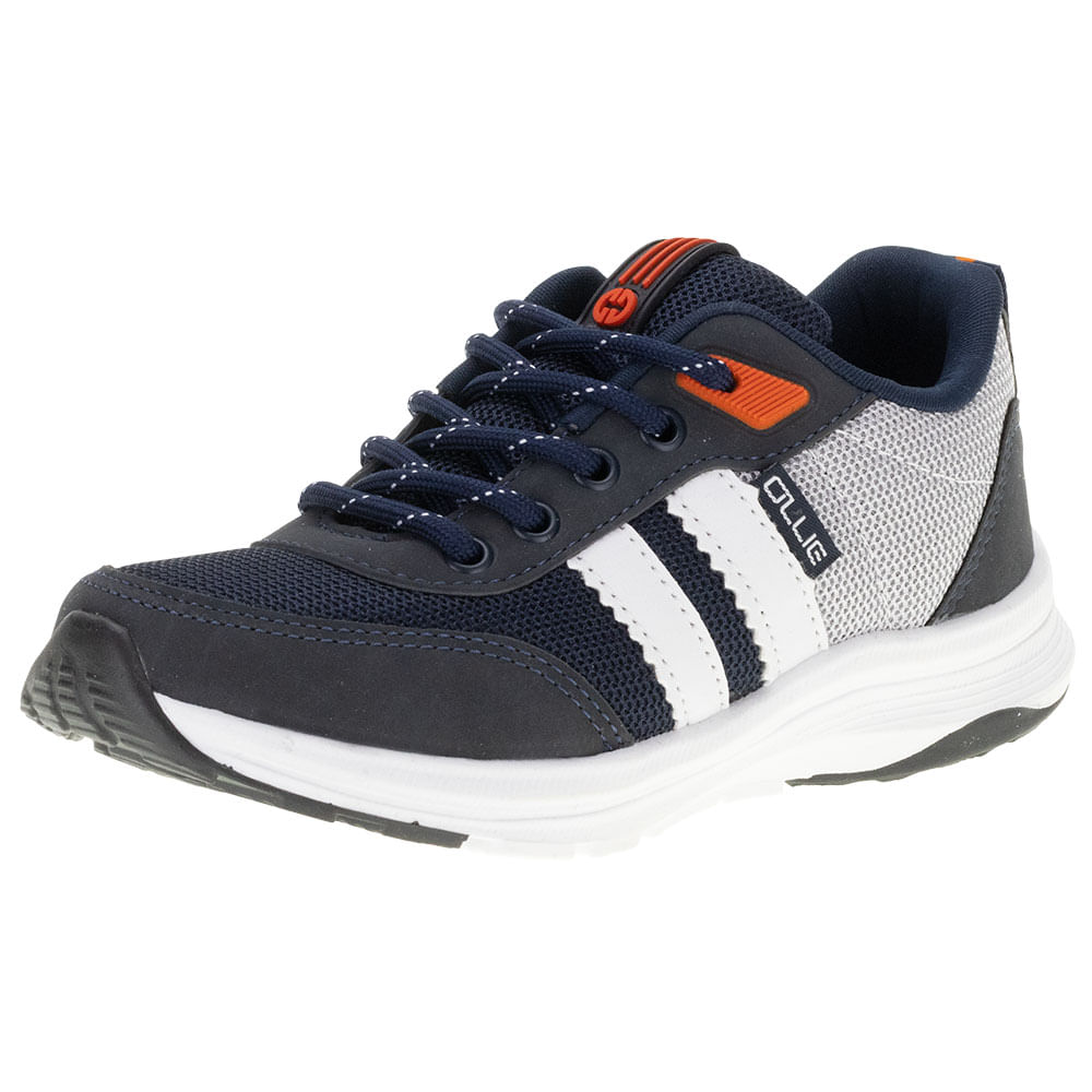 Tenis-Infantil-Ralf-Ollie-400-A7580406_007-01