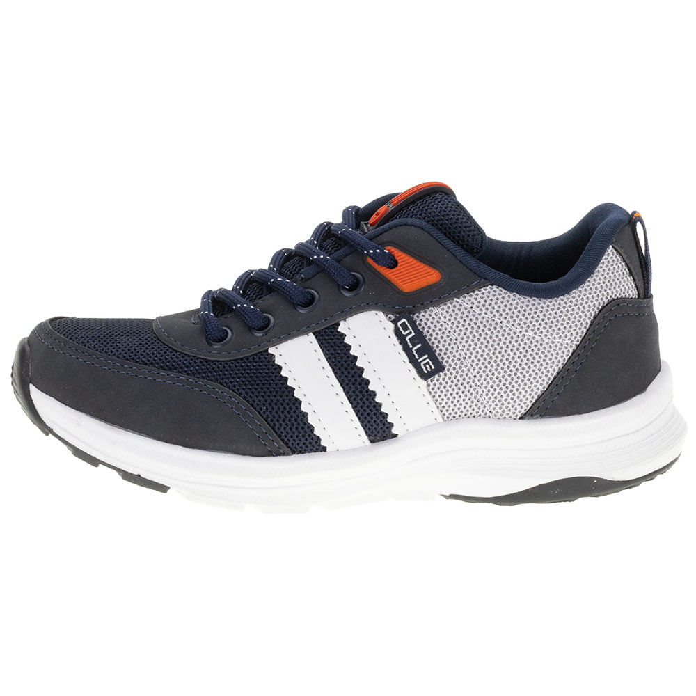 Tenis-Infantil-Ralf-Ollie-400-A7580406_007-02