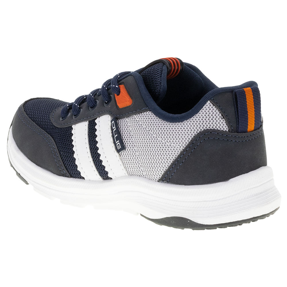 Tenis-Infantil-Ralf-Ollie-400-A7580406_007-03
