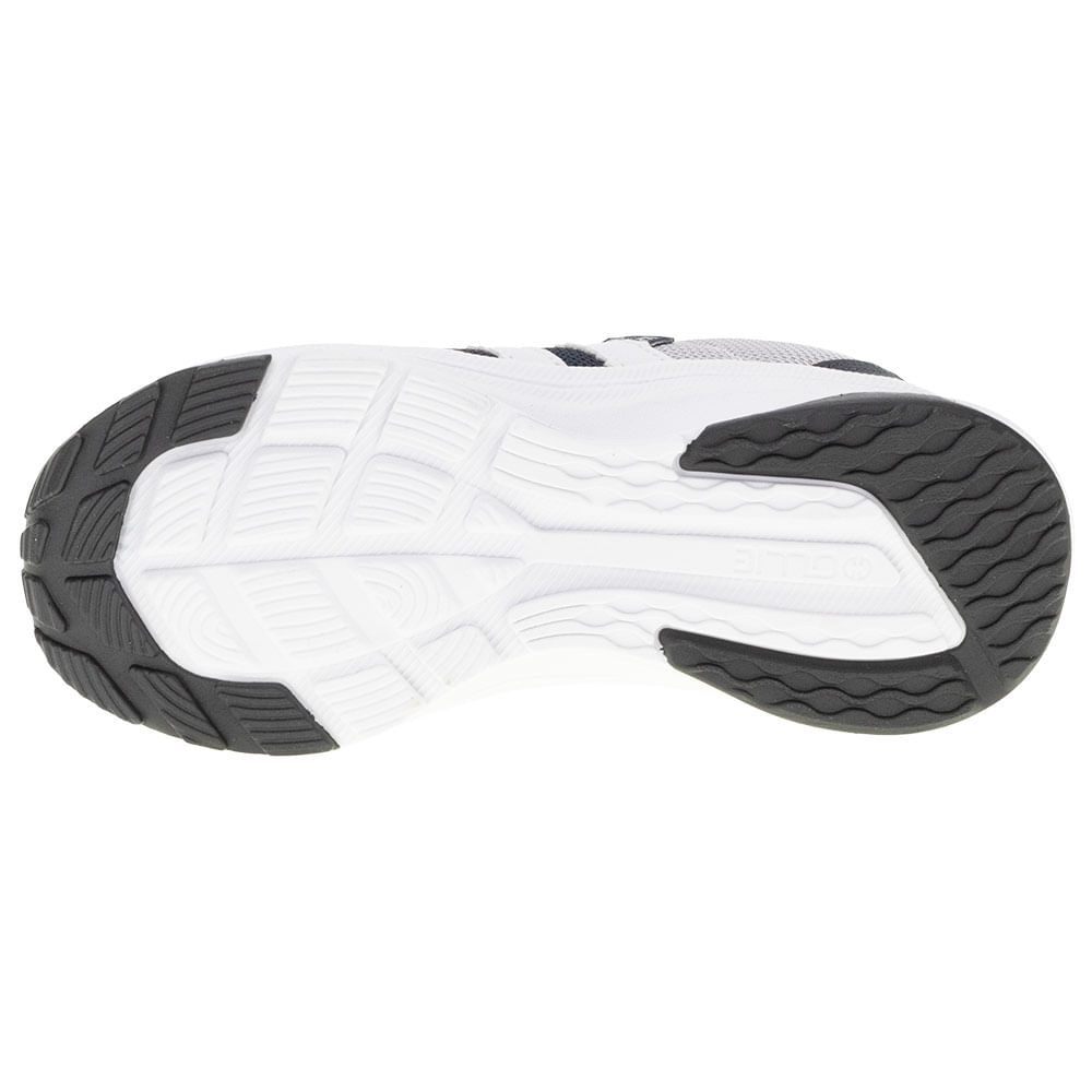 Tenis-Infantil-Ralf-Ollie-400-A7580406_007-04