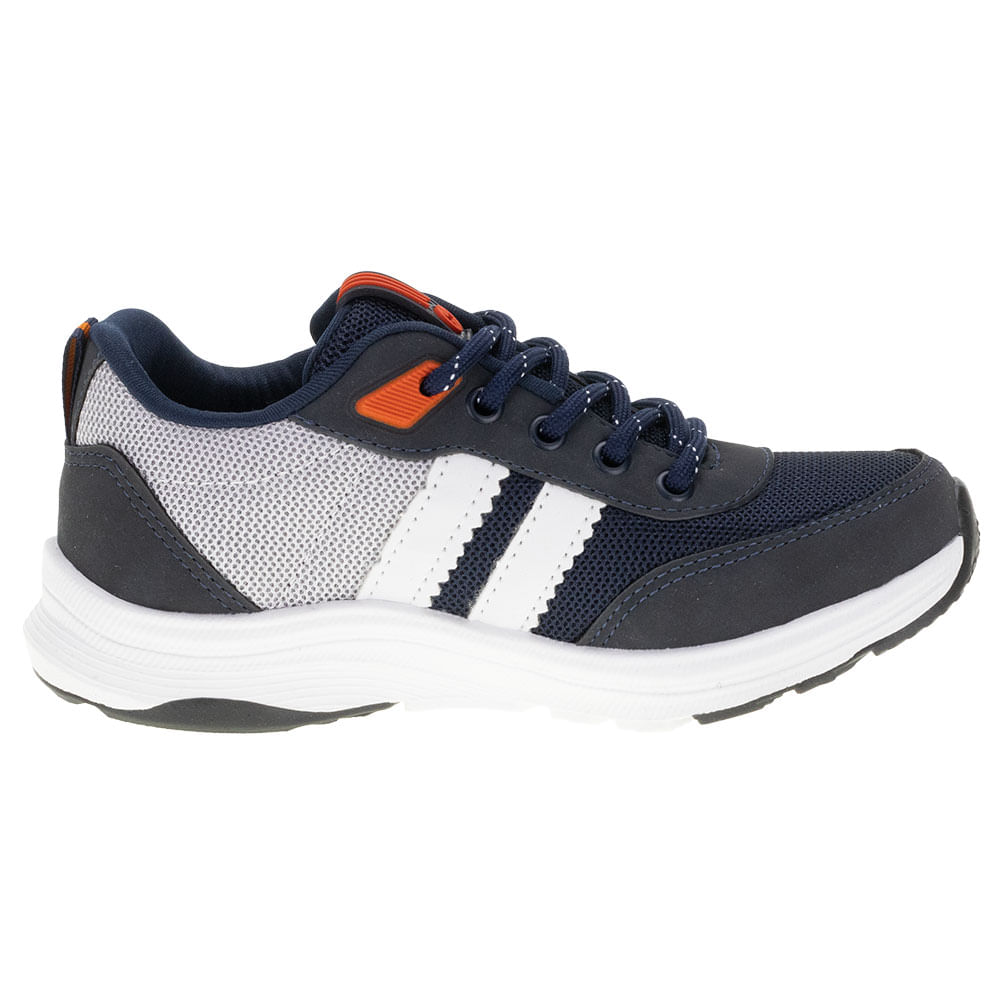 Tenis-Infantil-Ralf-Ollie-400-A7580406_007-05