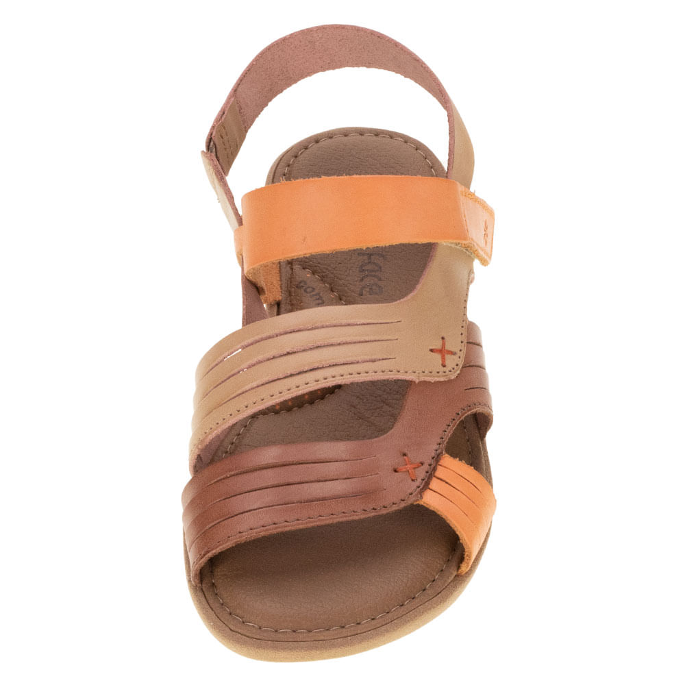 Sandalia-Rasteira-New-Face-39510-0989510_022-05