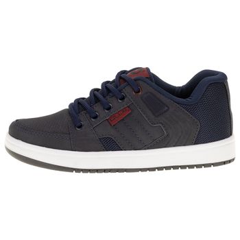 Tenis-Infantil-Neo-Ollie-402-7580407_007-02