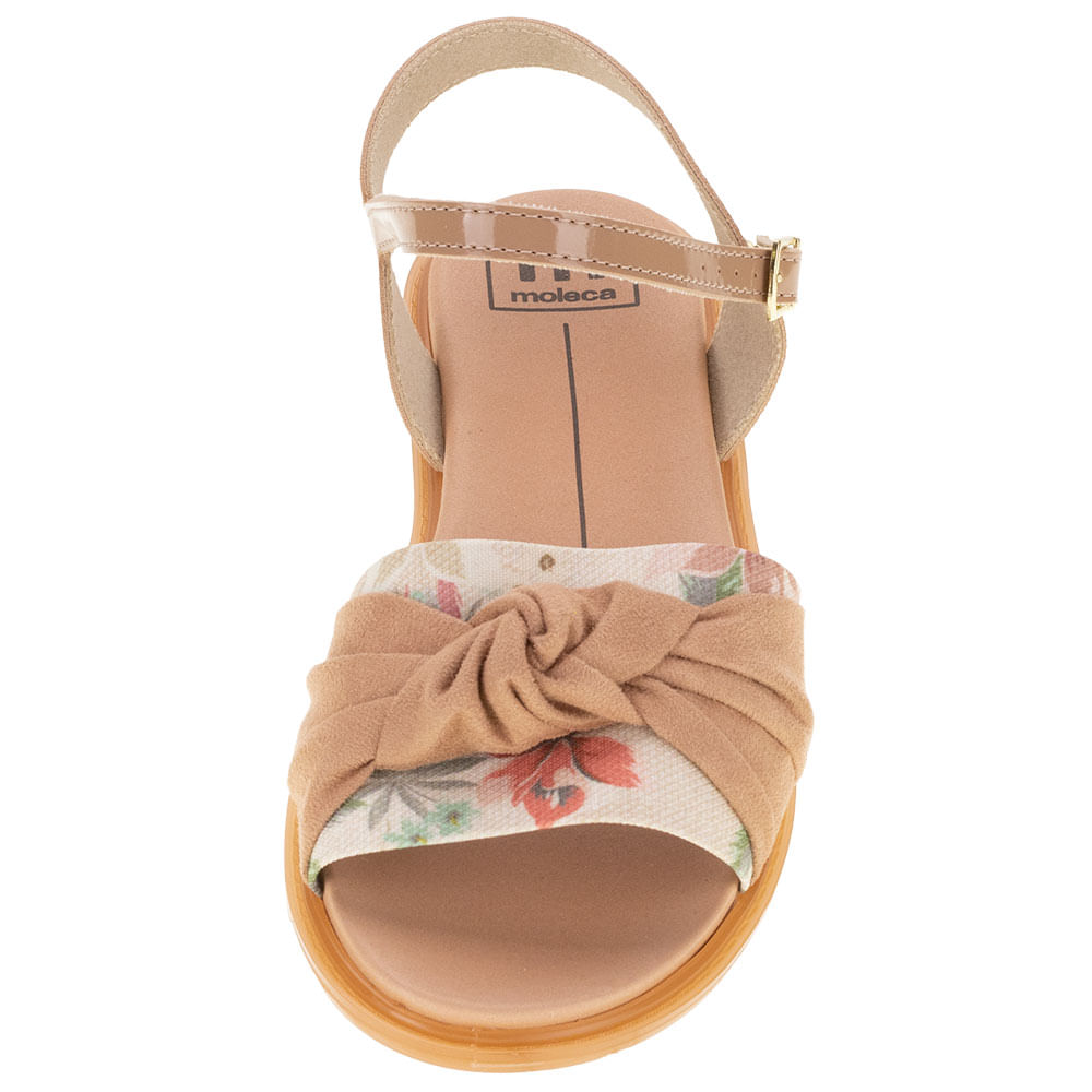 Sandalia-Rasteira-Moleca-5450107-B0440754_073-05
