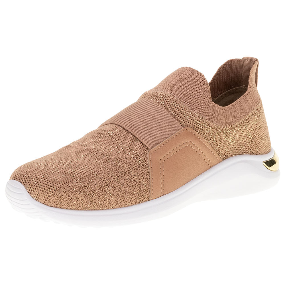 Tenis-Slip-Modare-7374206-0447374_075-01