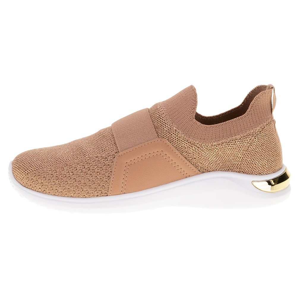 Tenis-Slip-Modare-7374206-0447374_075-02