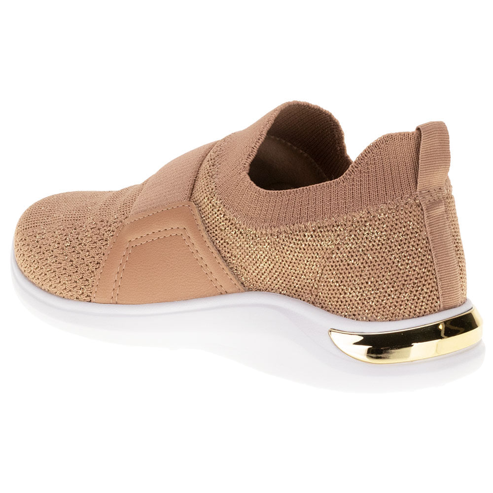 Tenis-Slip-Modare-7374206-0447374_075-03