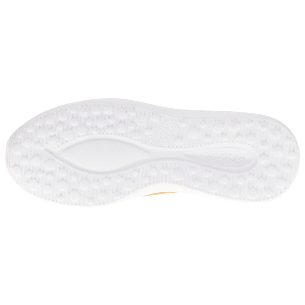 Tenis-Slip-Modare-7374206-0447374_075-04