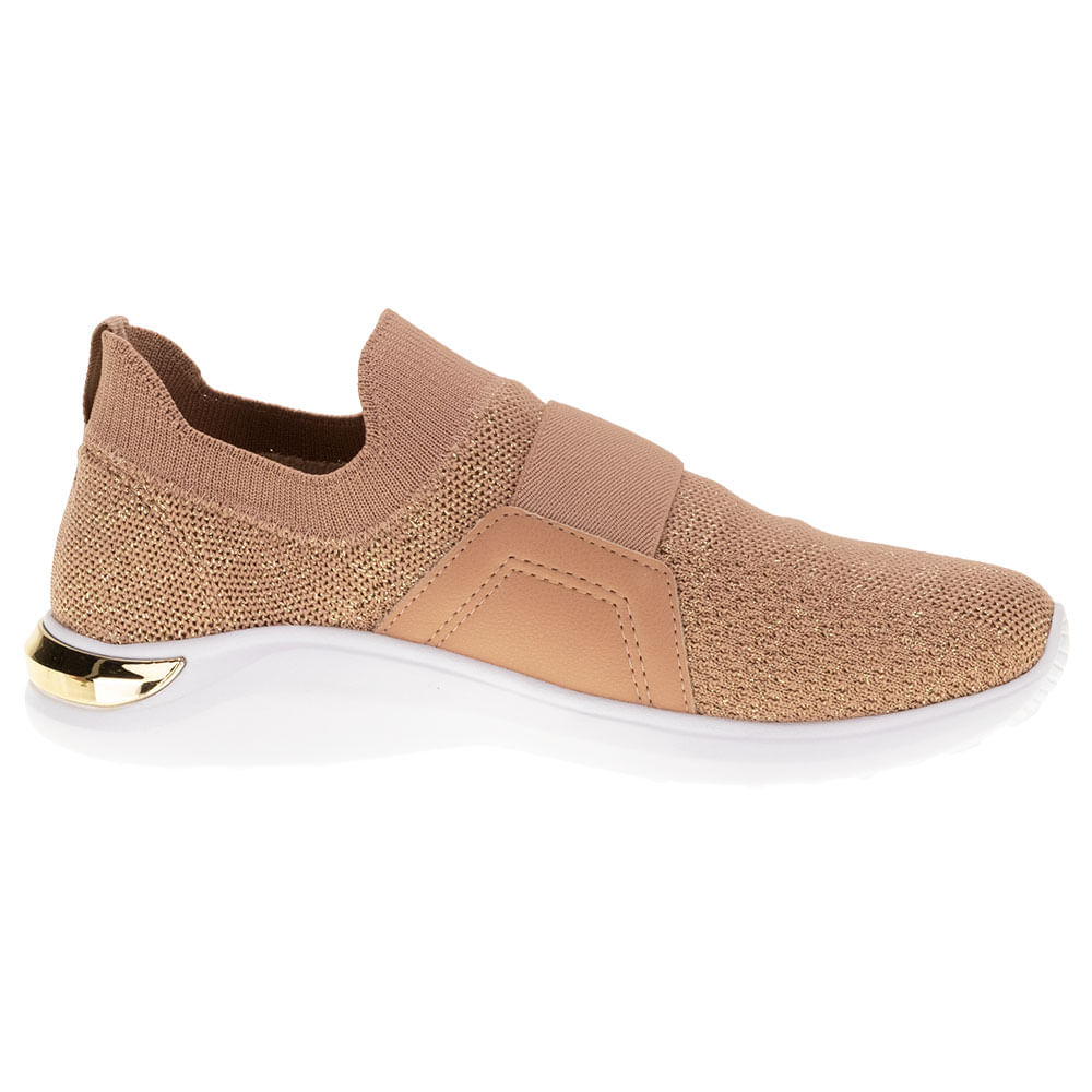 Tenis-Slip-Modare-7374206-0447374_075-05