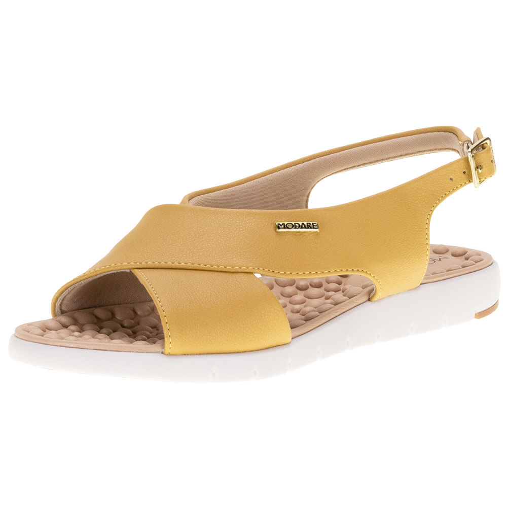 Sandalia-Flat-Modare-7162103-0441621_036-01