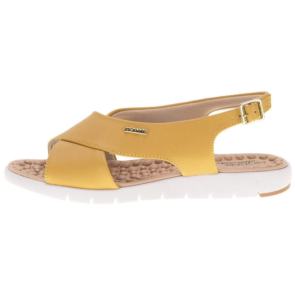 Sandalia-Flat-Modare-7162103-0441621_036-02