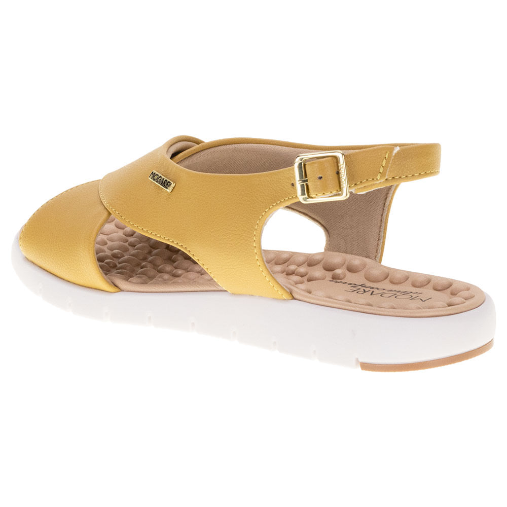 Sandalia-Flat-Modare-7162103-0441621_036-03