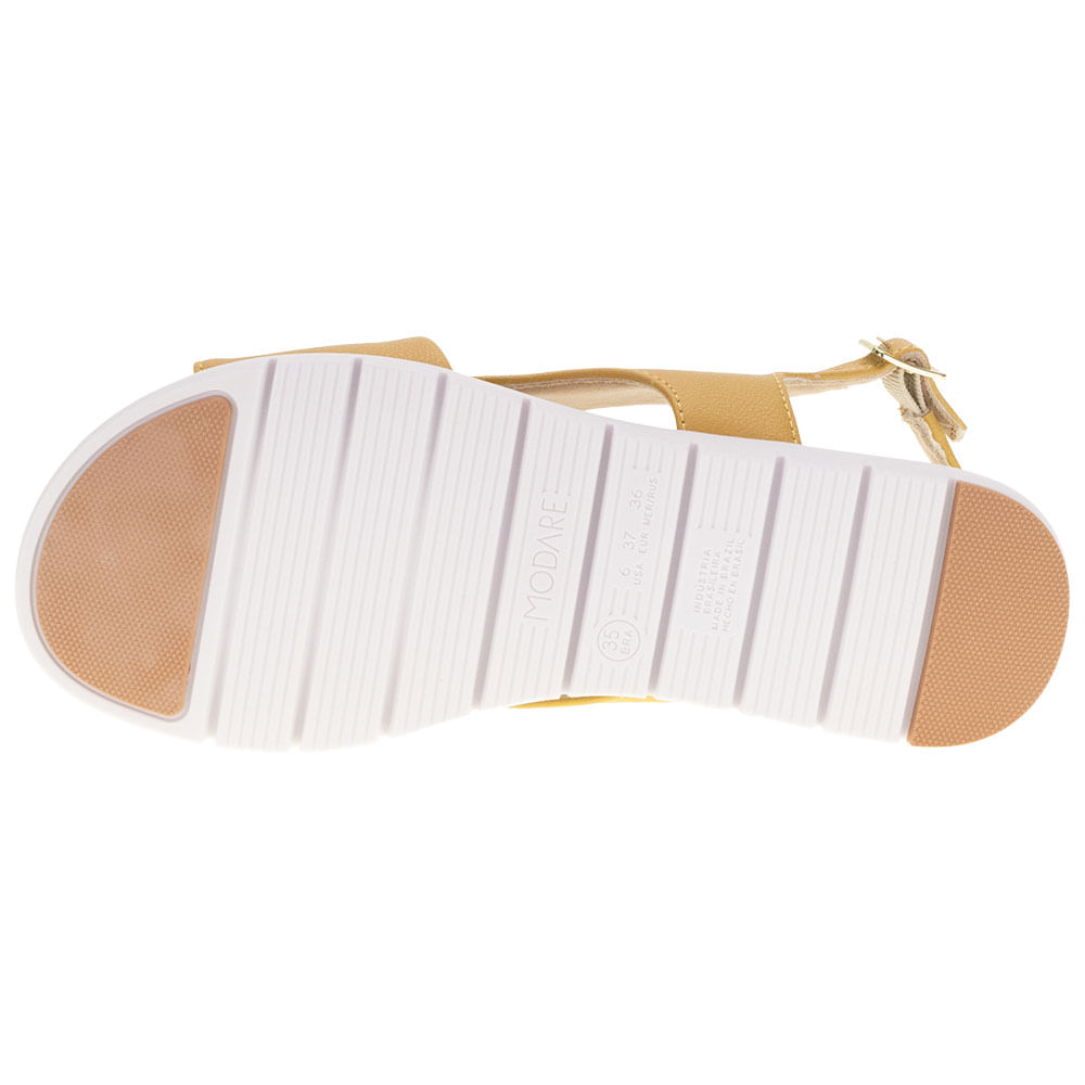 Sandalia-Flat-Modare-7162103-0441621_036-04