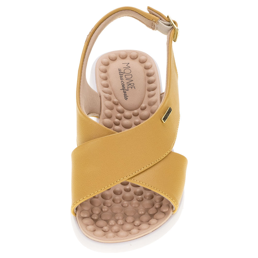 Sandalia-Flat-Modare-7162103-0441621_036-05