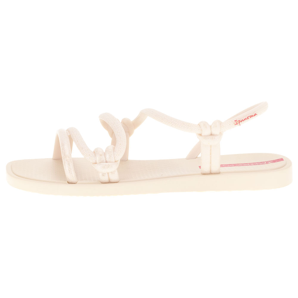Sandalia-Rasteira-Solar-Mais-Ipanema-26985-A3296985_092-02