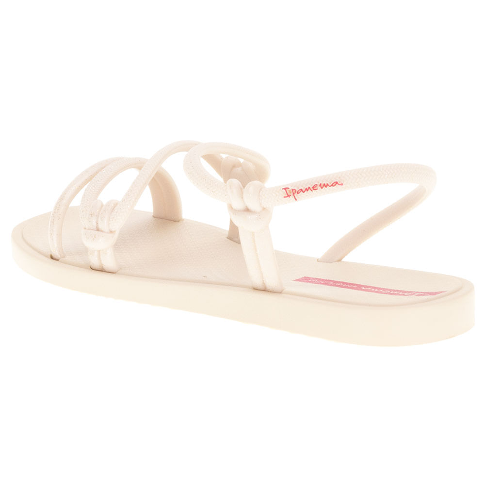 Sandalia-Rasteira-Solar-Mais-Ipanema-26985-A3296985_092-03