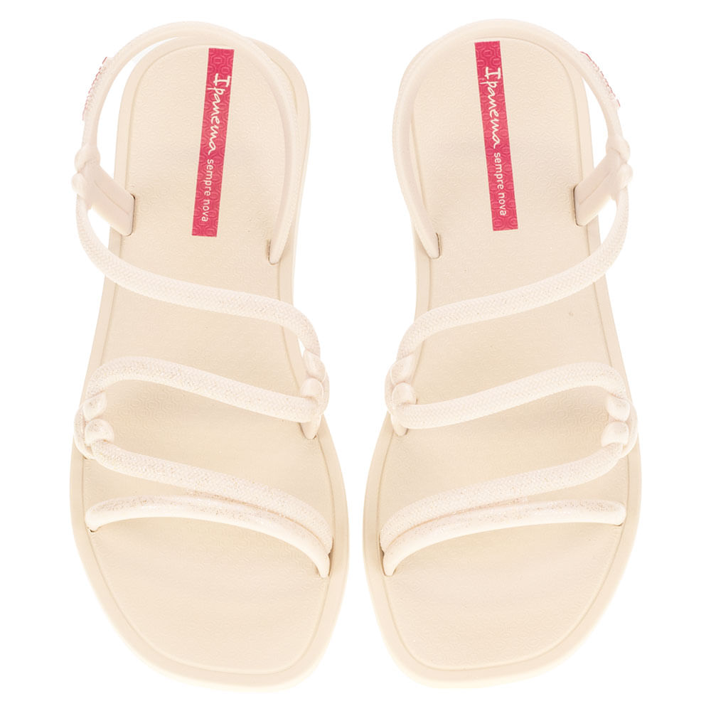 Sandalia-Rasteira-Solar-Mais-Ipanema-26985-A3296985_092-05