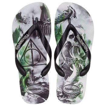 Chinelo-Harry-Potter-Havaianas-4141763-0091763_034-01