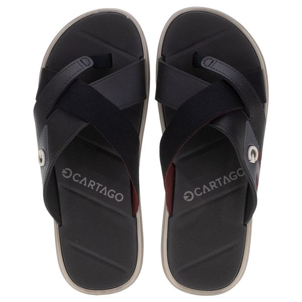 Chinelo-Capri-VII-Cartago-11620-A3291620_001-01