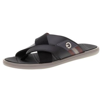 Chinelo-Capri-VII-Cartago-11620-A3291620_001-02