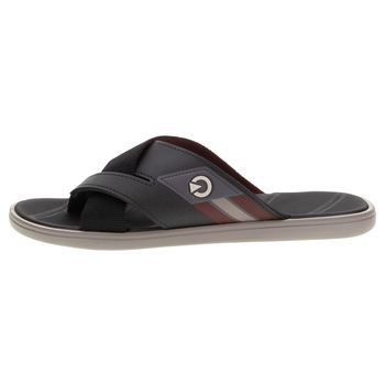 Chinelo-Capri-VII-Cartago-11620-A3291620_001-03