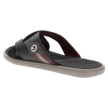 Chinelo-Capri-VII-Cartago-11620-A3291620_001-04