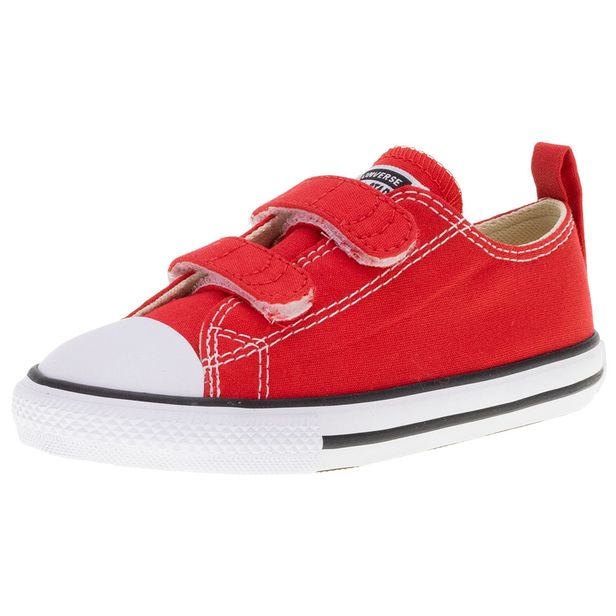 Tenis-Infantil-All-Star-Converse-CK1041-0321041_006-01