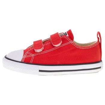 Tenis-Infantil-All-Star-Converse-CK1041-0321041_006-02