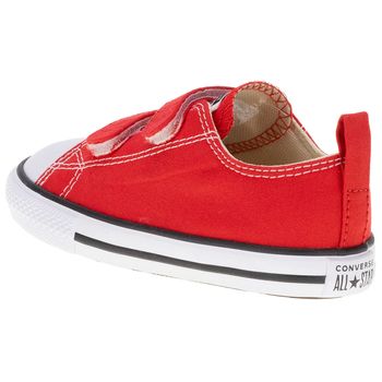 Tenis-Infantil-All-Star-Converse-CK1041-0321041_006-03