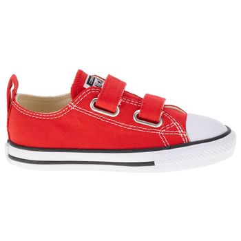 Tenis-Infantil-All-Star-Converse-CK1041-0321041_006-05