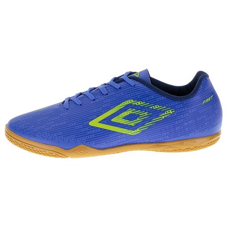 Chuteira-Futsal-fast-Umbro-U01FB047-7470047_009-02