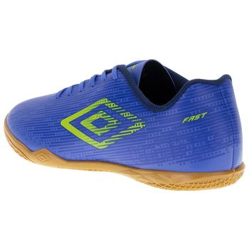 Chuteira-Futsal-fast-Umbro-U01FB047-7470047_009-03