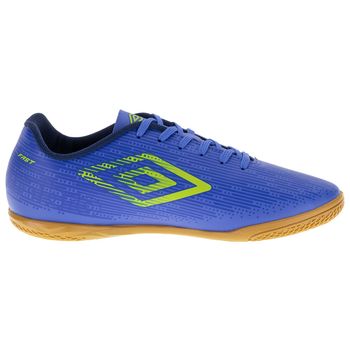 Chuteira-Futsal-fast-Umbro-U01FB047-7470047_009-05