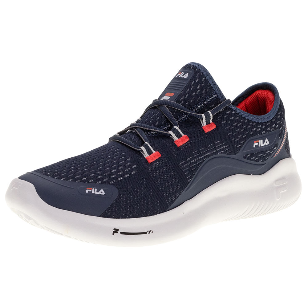 Tenis-Intruder-Fila-F01AT053-2060053_007-01