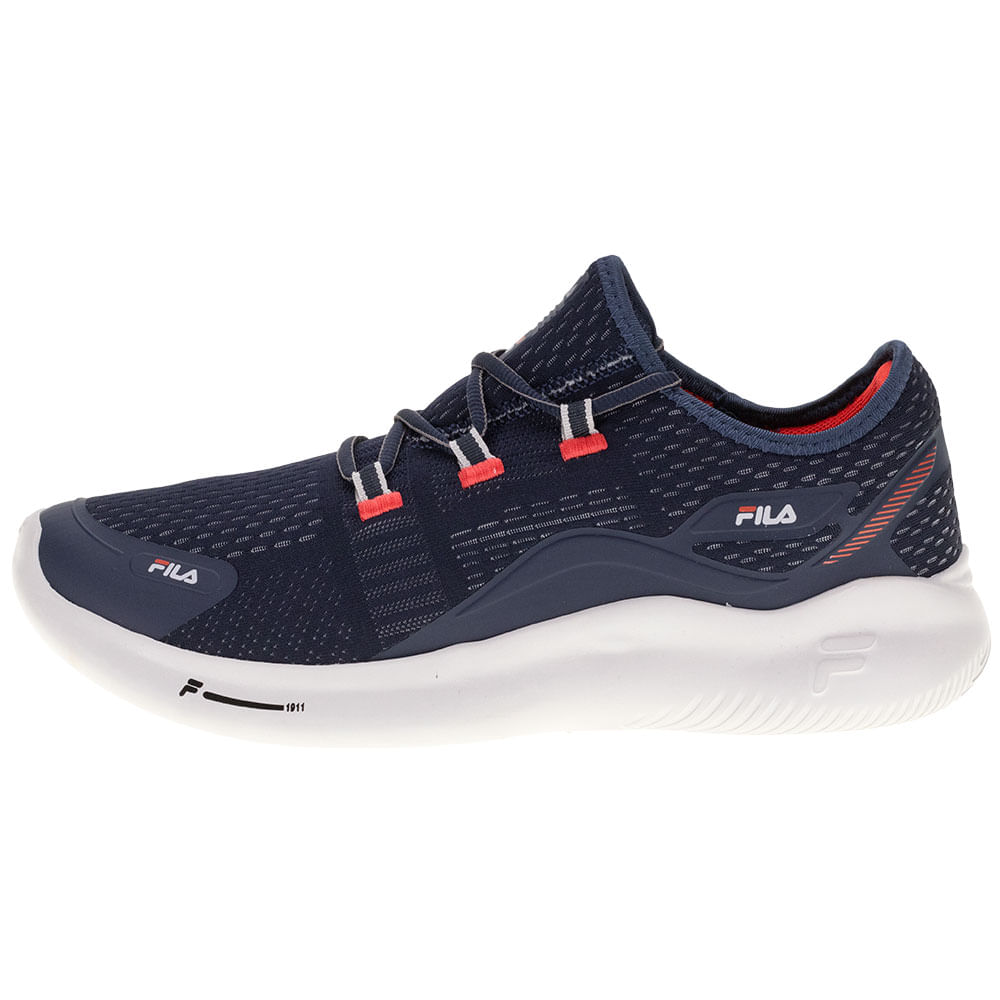 Tenis-Intruder-Fila-F01AT053-2060053_007-02
