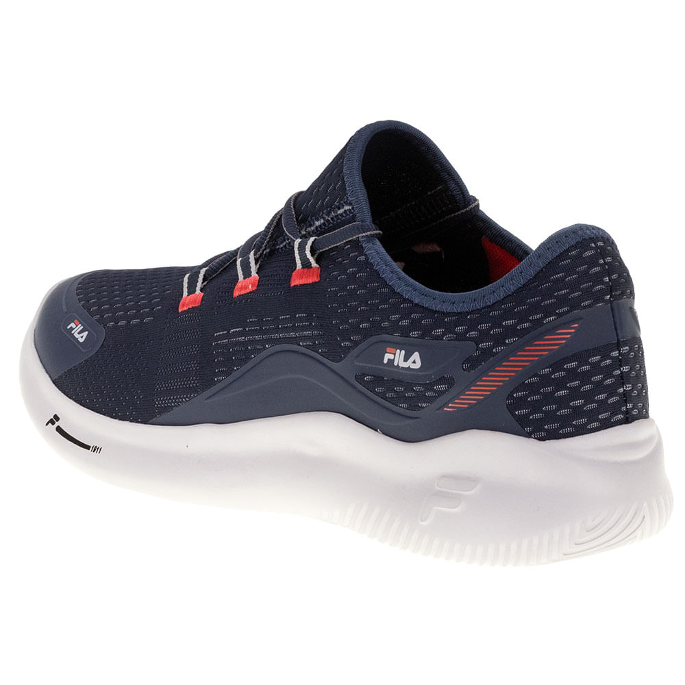 Tenis-Intruder-Fila-F01AT053-2060053_007-03