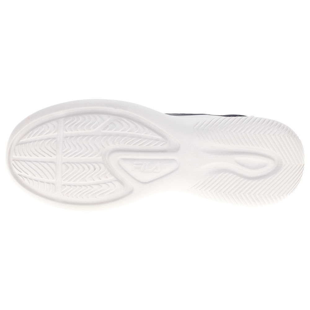 Tenis-Intruder-Fila-F01AT053-2060053_007-04