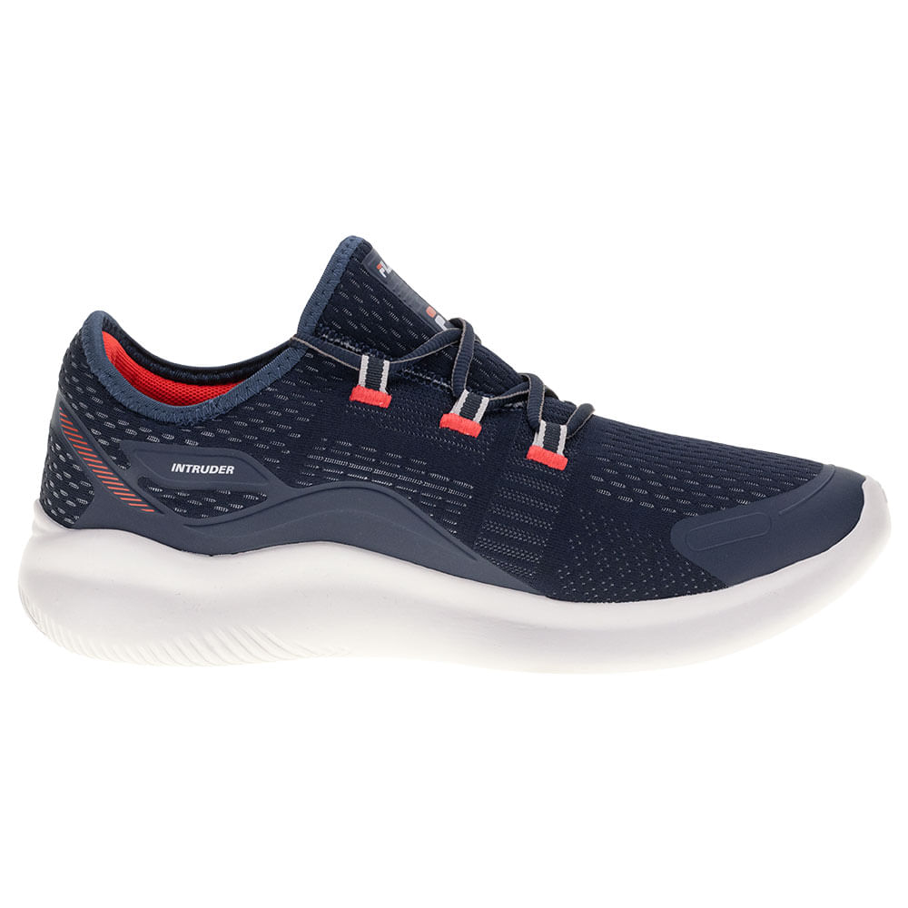 Tenis-Intruder-Fila-F01AT053-2060053_007-05