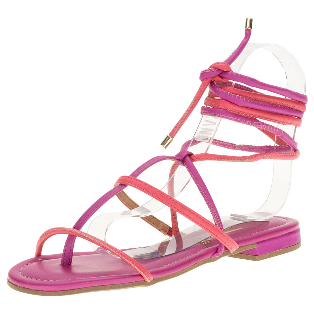 Sandalia-Rasteira-Vizzano-6370437-A0440437_096-01