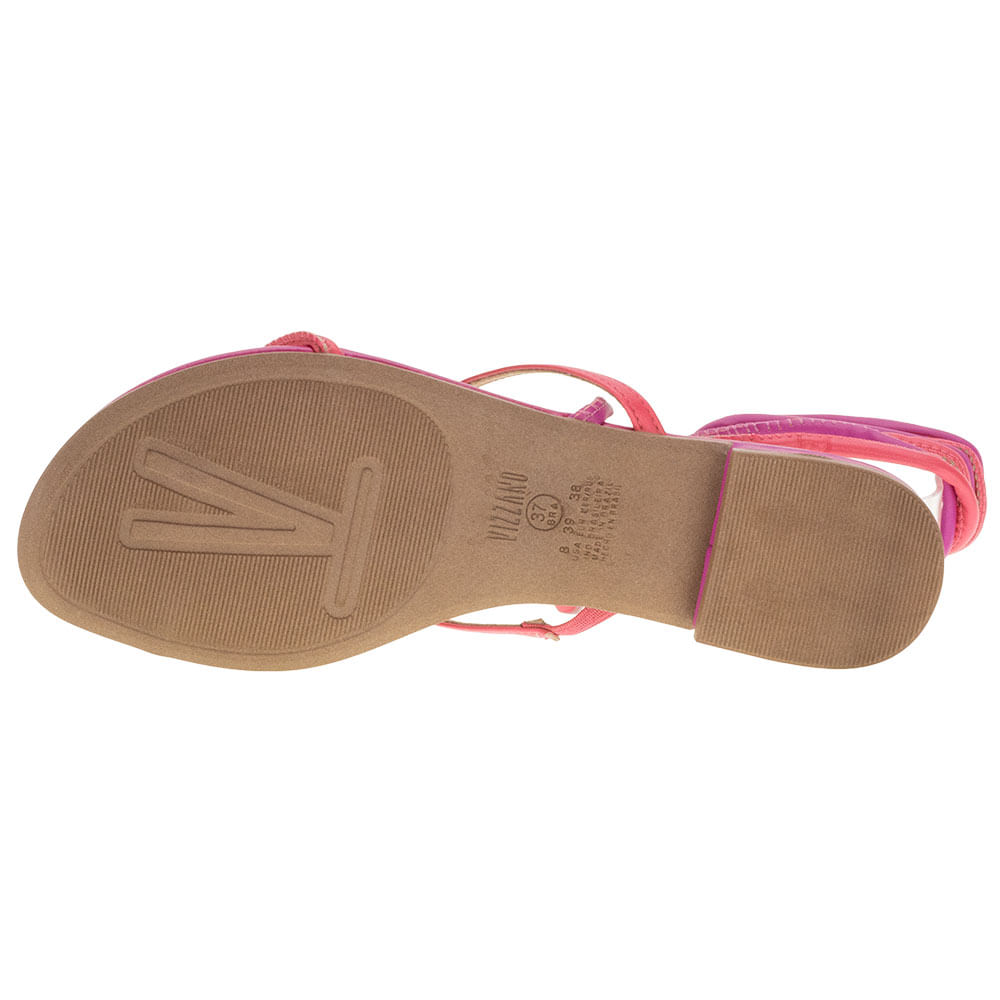 Sandalia-Rasteira-Vizzano-6370437-A0440437_096-04