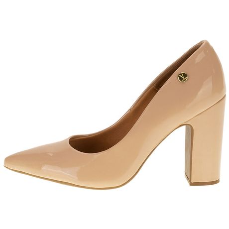 Sapato-Salto-Alto-Vizzano-1285400-A0441285_073-02