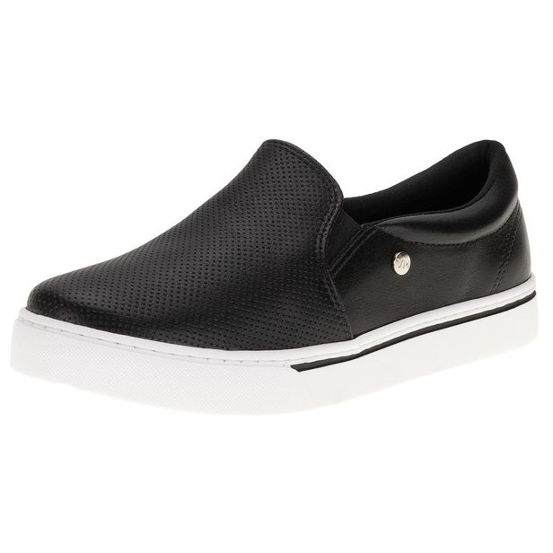 Tenis-Slip-On-Via-Marte-221402-A5831402_101-01