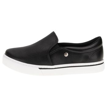 Tenis-Slip-On-Via-Marte-221402-A5831402_101-02