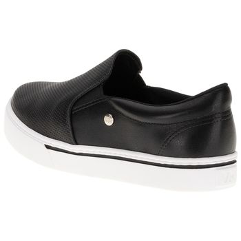 Tenis-Slip-On-Via-Marte-221402-A5831402_101-03